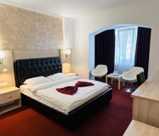 Romania  Slatina vacation rental compare prices direct by owner 18167887