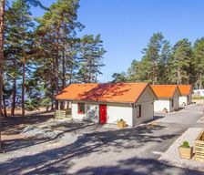 Sweden Värmland Karlstad vacation rental compare prices direct by owner 15133586
