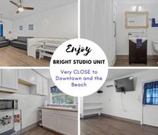 United States Mississippi Long Beach vacation rental compare prices direct by owner 24723833