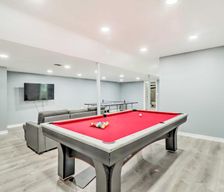 United States Pennsylvania East Stroudsburg vacation rental compare prices direct by owner 24958621
