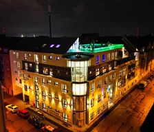 Germany Bavaria Nuremberg vacation rental compare prices direct by owner 15748549