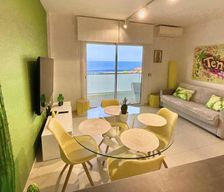 Spain Tenerife Bajamar vacation rental compare prices direct by owner 32556018