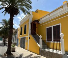 Cape Verde Sao Vicente Mindelo vacation rental compare prices direct by owner 35674715