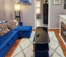 United States New Jersey Teaneck vacation rental compare prices direct by owner 24880946