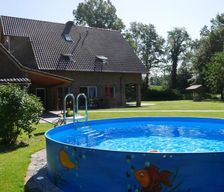 Germany North Rhine-Westphalia Lienen vacation rental compare prices direct by owner 26693208