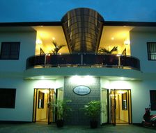 Suriname  Paramaribo vacation rental compare prices direct by owner 12778739