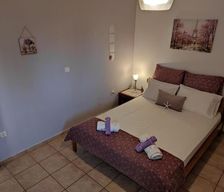 Greece Lesvos Petra vacation rental compare prices direct by owner 25524799