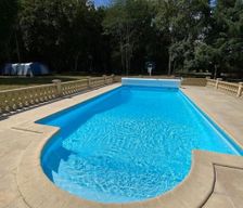 France  Montierchaume vacation rental compare prices direct by owner 11784477