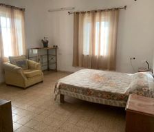 Palestine  Bethlehem vacation rental compare prices direct by owner 26915598