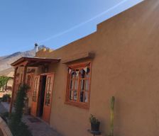 Chile Coquimbo Region Pisco Elqui vacation rental compare prices direct by owner 36471296
