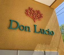 Argentina San Juan Province San Juan vacation rental compare prices direct by owner 14429319