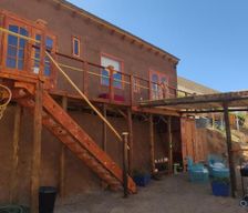 Chile Coquimbo Region Pisco Elqui vacation rental compare prices direct by owner 36471300