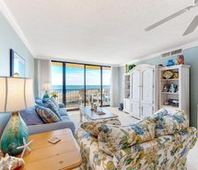 United States Delaware Bethany Beach vacation rental compare prices direct by owner 24895431