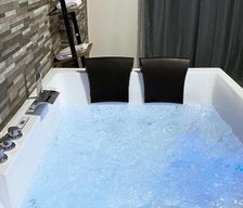 France Seine-Saint-Denis sevran vacation rental compare prices direct by owner 25650910