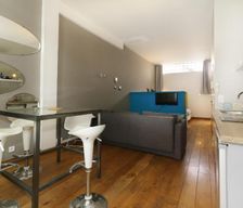 France Occitanie Montpellier vacation rental compare prices direct by owner 29884667