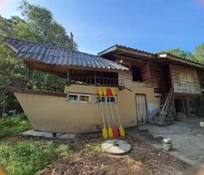 Thailand  Ko Yao Noi vacation rental compare prices direct by owner 24850199