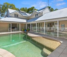 Australia QLD SUNSHINE BEACH vacation rental compare prices direct by owner 29904136
