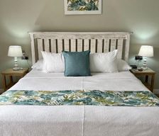 Seychelles  Pointe Larue vacation rental compare prices direct by owner 27494027