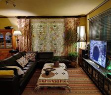South Korea Gyeongsangbuk-Do Yeongju vacation rental compare prices direct by owner 26323553