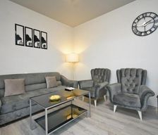 Armenia  Yerevan vacation rental compare prices direct by owner 26368355