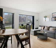 Norway  Råholt vacation rental compare prices direct by owner 25120201