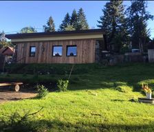 Hungary Heves Matraszentlaszlo vacation rental compare prices direct by owner 28865977