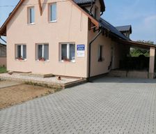 Hungary  Nyírlövő vacation rental compare prices direct by owner 26395579
