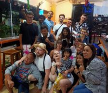 Thailand Phi Phi Islands Phi Phi Islands vacation rental compare prices direct by owner 14819586