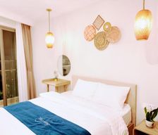 Vietnam  Vung Tau vacation rental compare prices direct by owner 24643045