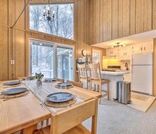 United States Pennsylvania Pocono Lake vacation rental compare prices direct by owner 36600074