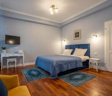 Romania Hunedoara Deva vacation rental compare prices direct by owner 16116901