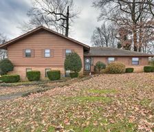 United States Tennessee Memphis vacation rental compare prices direct by owner 24984273