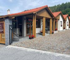 Romania Mureş Praid vacation rental compare prices direct by owner 13628842