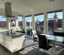 Austria Burgenland Parndorf vacation rental compare prices direct by owner 25140967