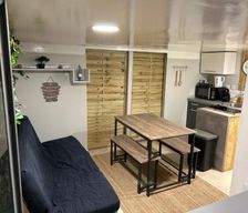 France  Brignoles vacation rental compare prices direct by owner 30028076
