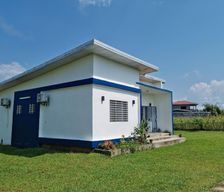 Cameroon  Kribi vacation rental compare prices direct by owner 34976277