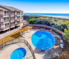 United States North Carolina Atlantic Beach vacation rental compare prices direct by owner 15113893