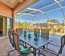 United States Florida Port Charlotte vacation rental compare prices direct by owner 24963920