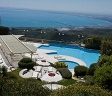 Italy  Monte SantʼAngelo vacation rental compare prices direct by owner 18568342