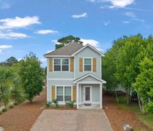 United States  Inlet Beach vacation rental compare prices direct by owner 26520786