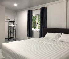 Thailand  Ban Nua Tha vacation rental compare prices direct by owner 26214885