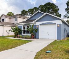 United States  Haines City vacation rental compare prices direct by owner 10518176