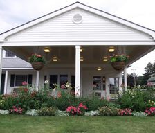 United States New Hampshire North Conway vacation rental compare prices direct by owner 14861327