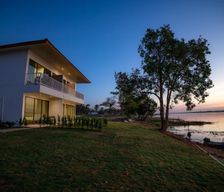 Thailand Bueng Kan Province Ban Don Klang vacation rental compare prices direct by owner 26031104