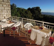 Italy Sardinia Nuoro vacation rental compare prices direct by owner 13748392