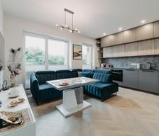 Lithuania  Palanga vacation rental compare prices direct by owner 29450377