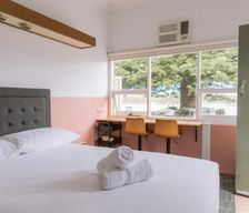 Australia New South Wales Swansea vacation rental compare prices direct by owner 15074911