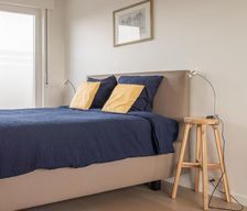 Belgium Hainaut Kuurne vacation rental compare prices direct by owner 27242401