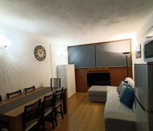 France  Aime la Plagne vacation rental compare prices direct by owner 4316292