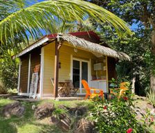 Guadeloupe  Terre-de-Bas vacation rental compare prices direct by owner 12967799